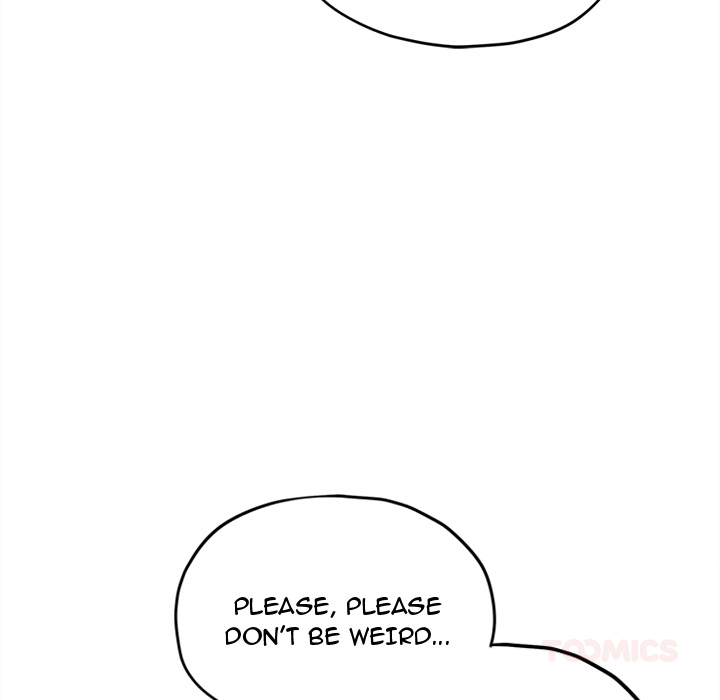 Asmodeck: A Game of Desire - episode 11 - 67