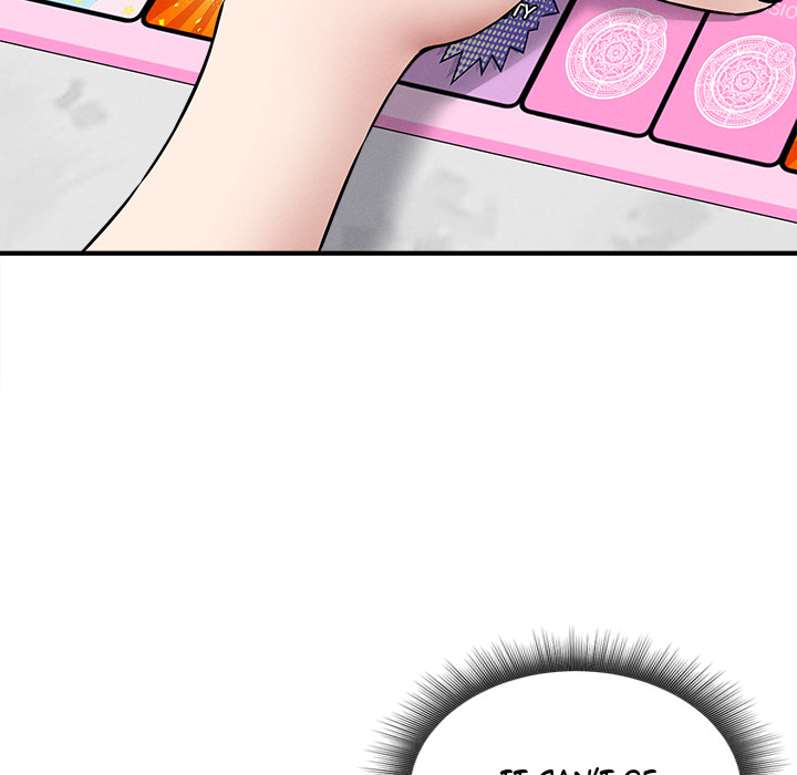 Asmodeck: A Game of Desire - episode 11 - 69