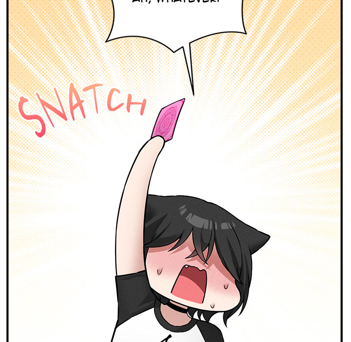 Asmodeck: A Game of Desire - episode 11 - 76