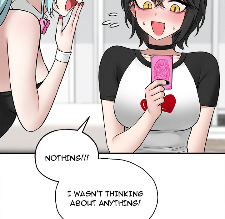 Asmodeck: A Game of Desire - episode 11 - 79