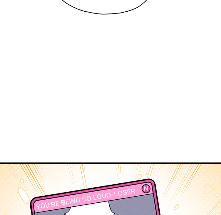 Asmodeck: A Game of Desire - episode 11 - 80