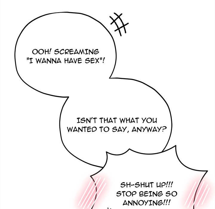 Asmodeck: A Game of Desire - episode 11 - 85