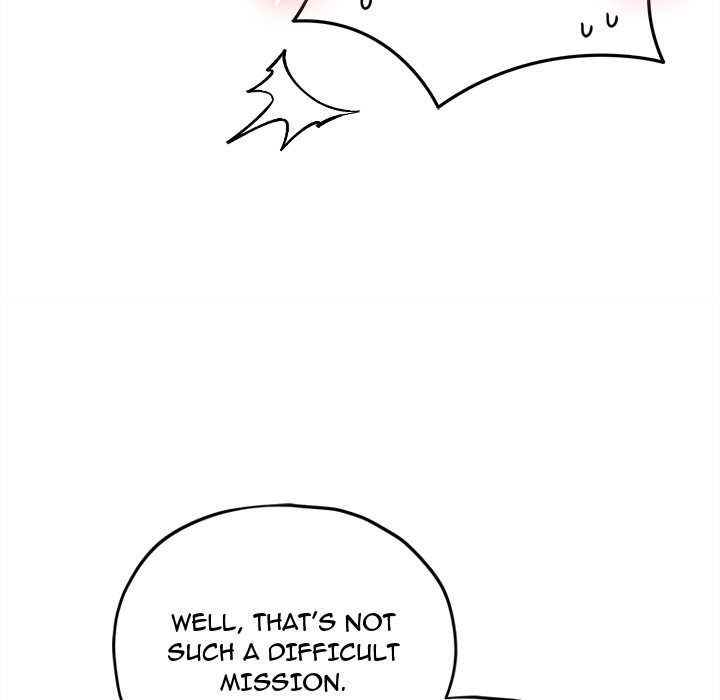 Asmodeck: A Game of Desire - episode 11 - 86