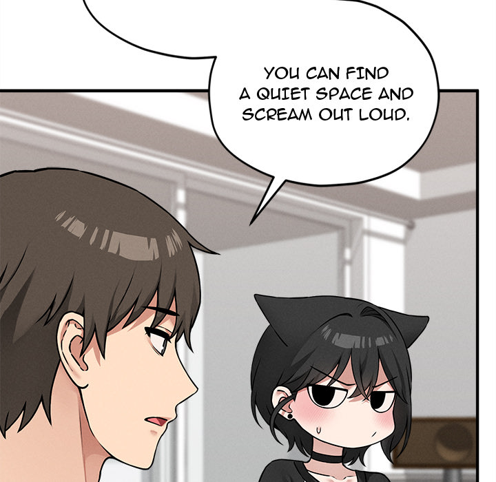 Asmodeck: A Game of Desire - episode 11 - 87