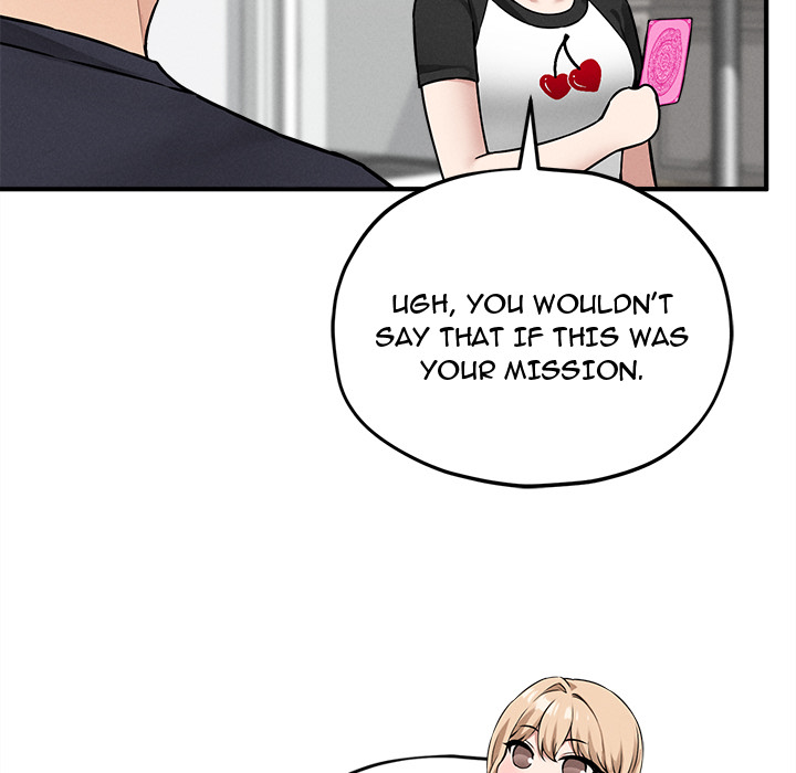 Asmodeck: A Game of Desire - episode 11 - 88