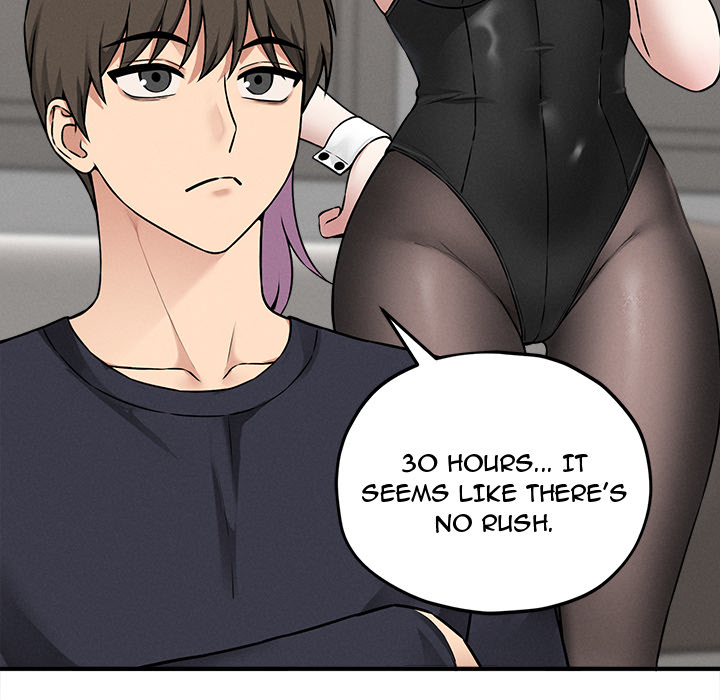 Asmodeck: A Game of Desire - episode 11 - 93