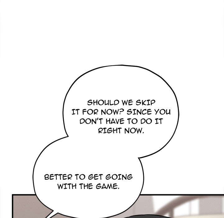 Asmodeck: A Game of Desire - episode 11 - 94