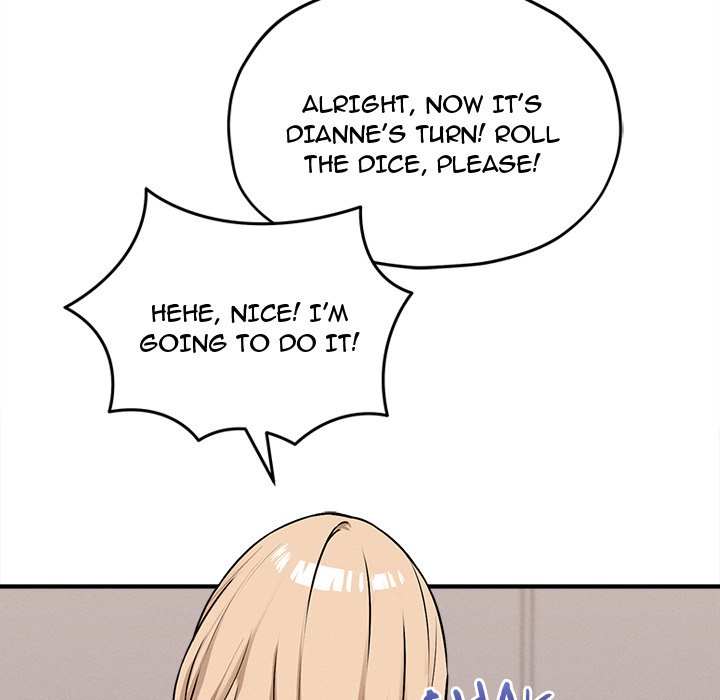 Asmodeck: A Game of Desire - episode 11 - 97