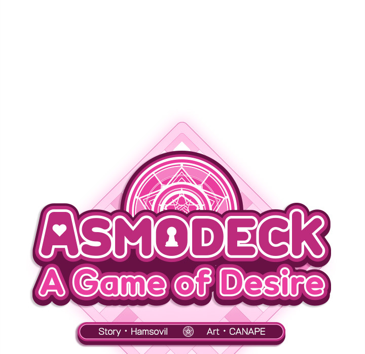 Asmodeck: A Game of Desire - episode 19 - 45