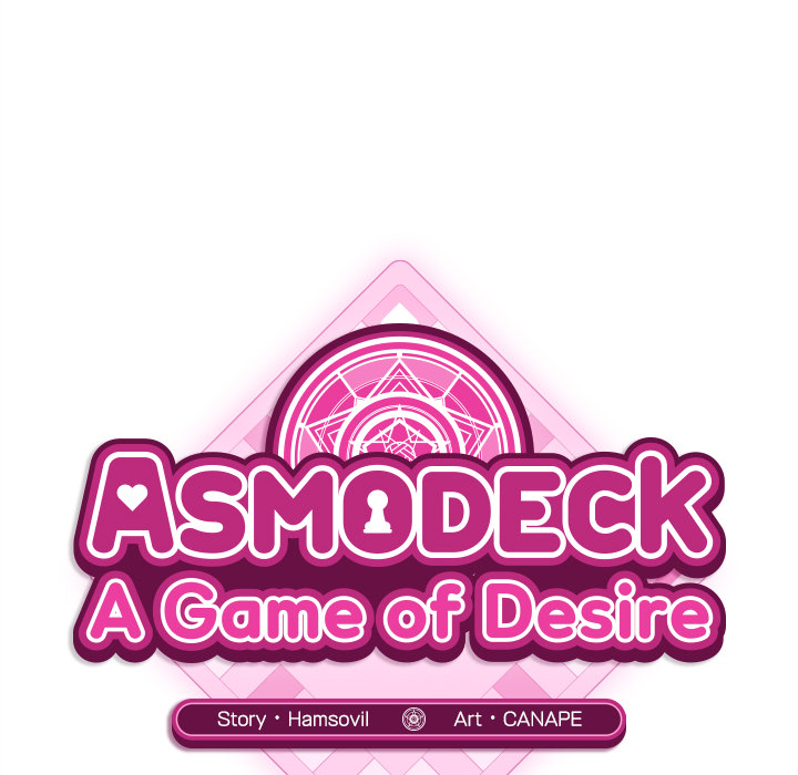 Asmodeck: A Game of Desire - episode 20 - 75