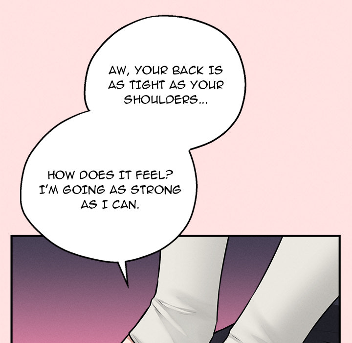 Asmodeck: A Game of Desire - episode 21 - 111