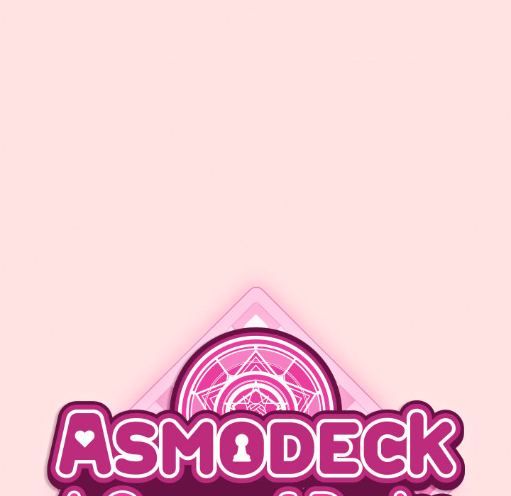 Asmodeck: A Game of Desire - episode 22 - 38