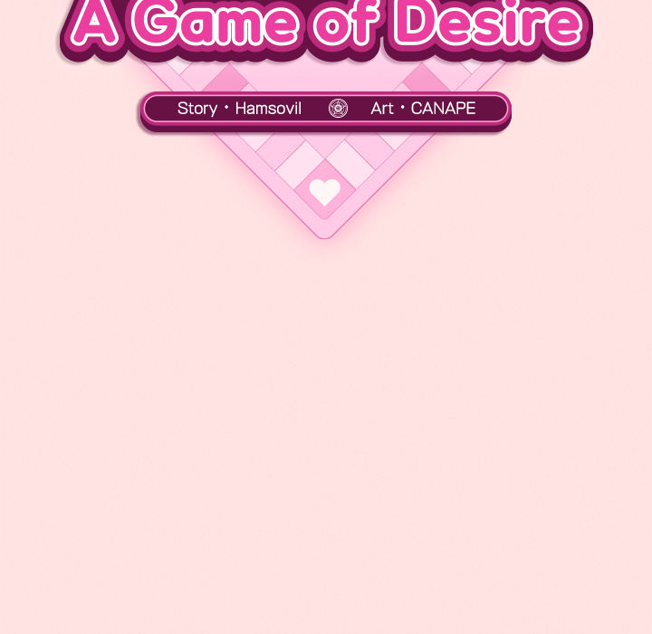 Asmodeck: A Game of Desire - episode 22 - 39