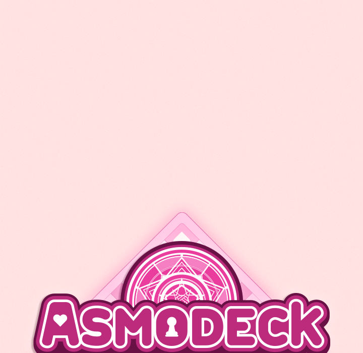 Asmodeck: A Game of Desire - episode 23 - 57