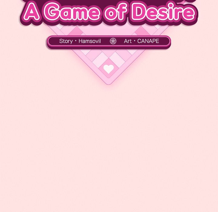 Asmodeck: A Game of Desire - episode 23 - 58