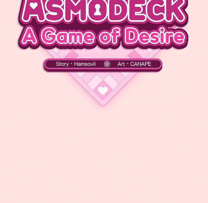 Asmodeck: A Game of Desire - episode 26 - 74