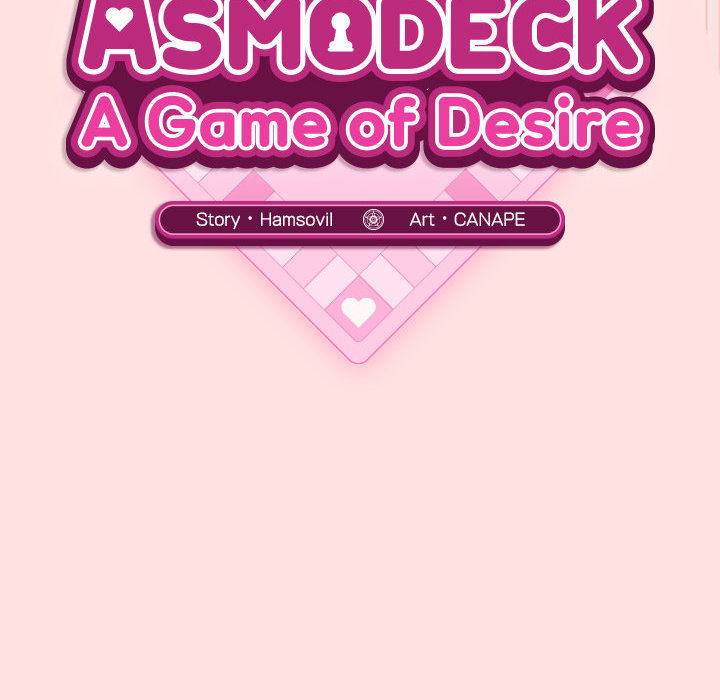 Asmodeck: A Game of Desire - episode 27 - 7