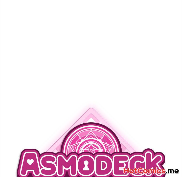 Asmodeck: A Game of Desire - episode 31 - 56