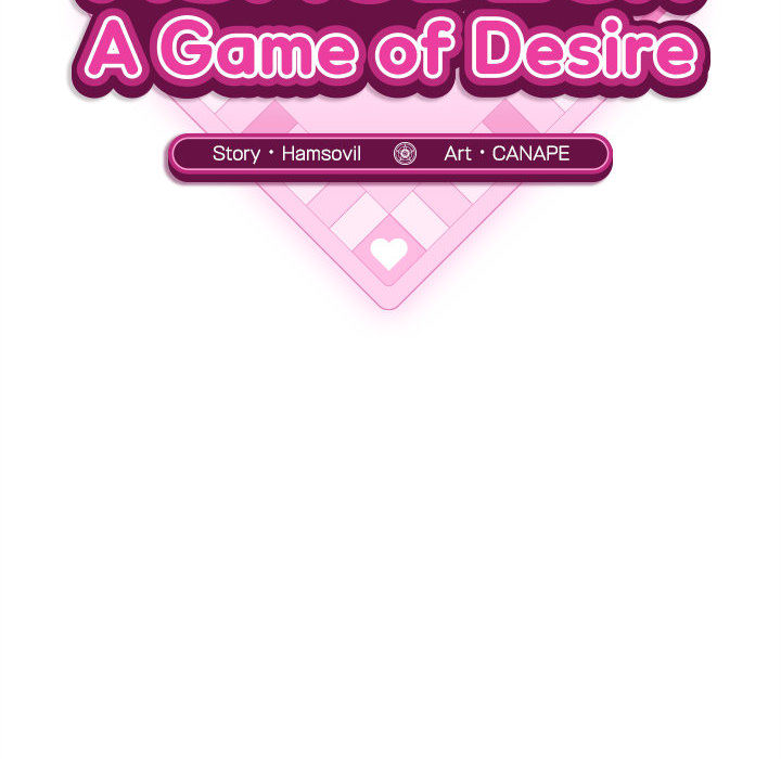 Asmodeck: A Game of Desire - episode 31 - 57