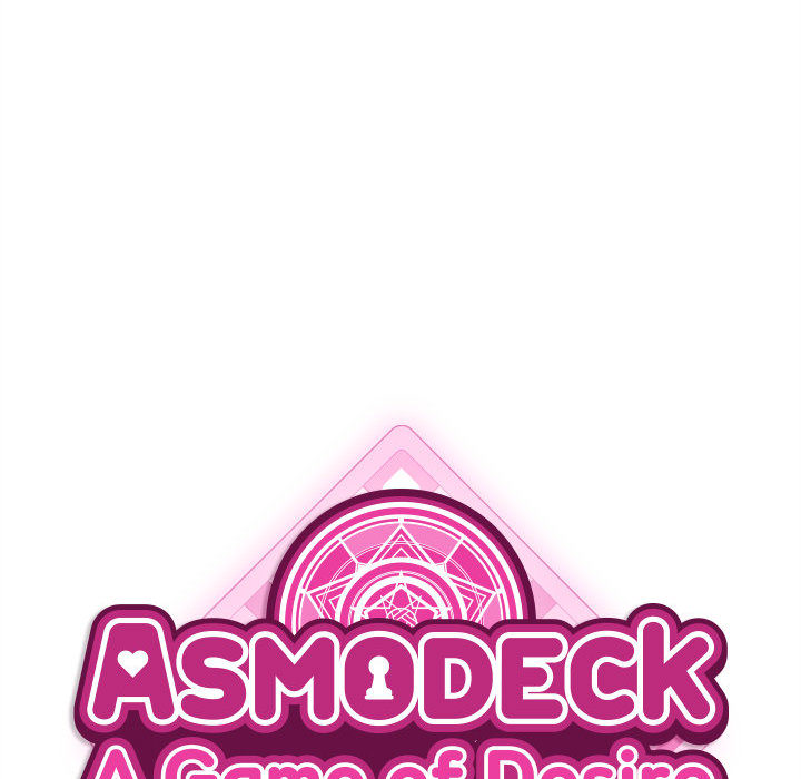 Asmodeck: A Game of Desire - episode 32 - 77