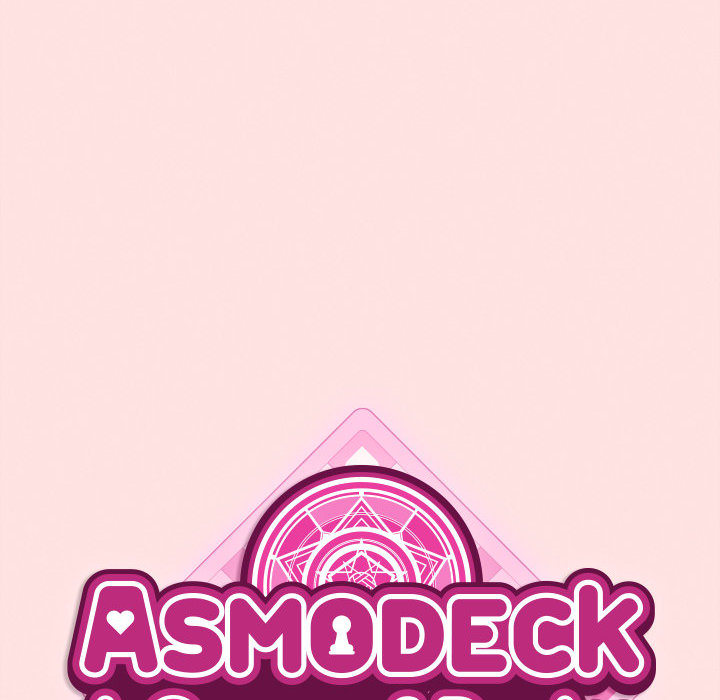 Asmodeck: A Game of Desire - episode 35 - 9