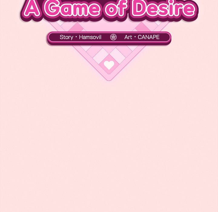 Asmodeck: A Game of Desire - episode 35 - 10