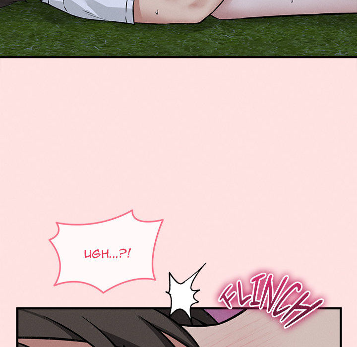 Asmodeck: A Game of Desire - episode 35 - 92