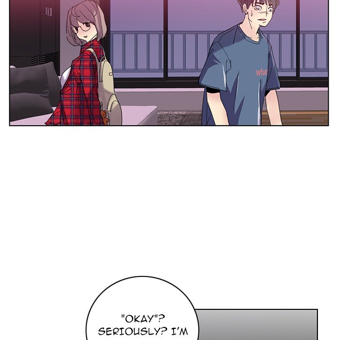 Bad Mom - episode 1 - 37