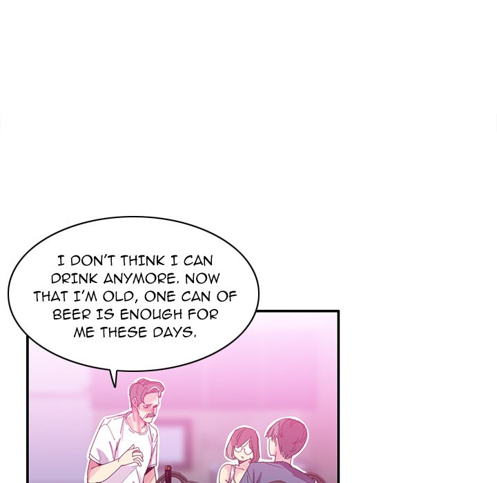 Bad Mom - episode 1 - 43
