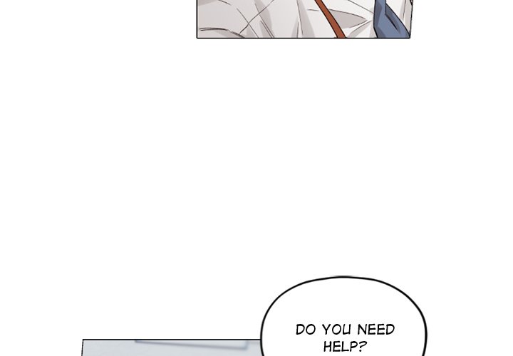 Bad Plan - episode 2 - 2