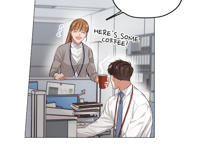 Bad Plan - episode 2 - 3