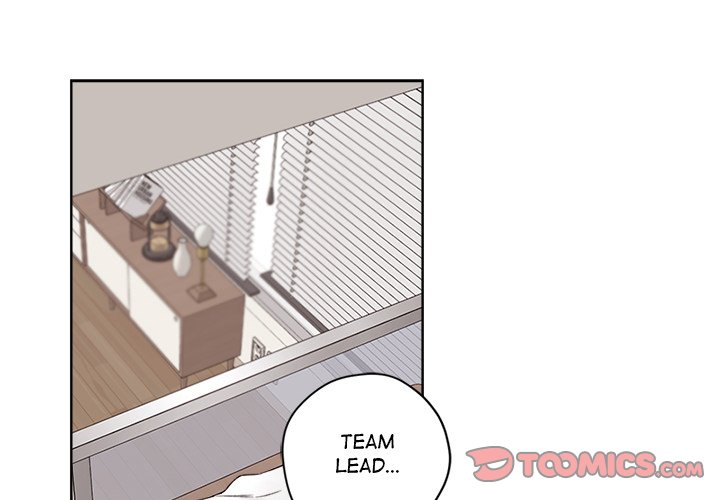 Bad Plan - episode 49 - 1