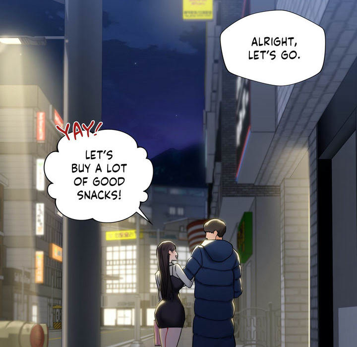 Blurred Lines - episode 1 - 106