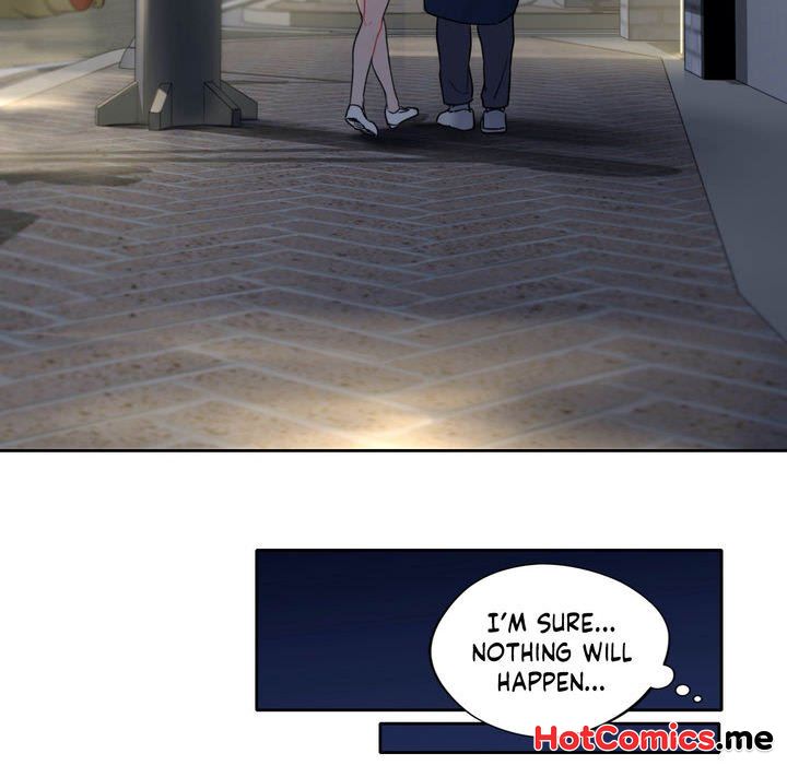 Blurred Lines - episode 1 - 107