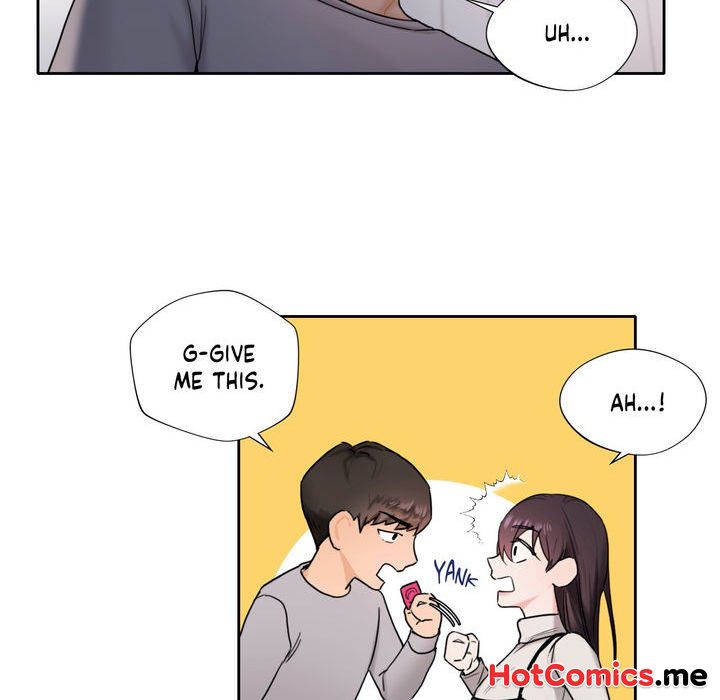Blurred Lines - episode 1 - 121