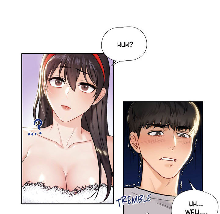 Blurred Lines - episode 1 - 133