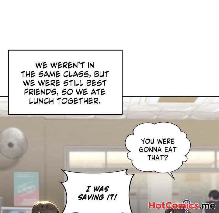 Blurred Lines - episode 1 - 32