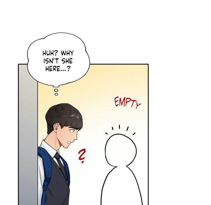 Blurred Lines - episode 1 - 38