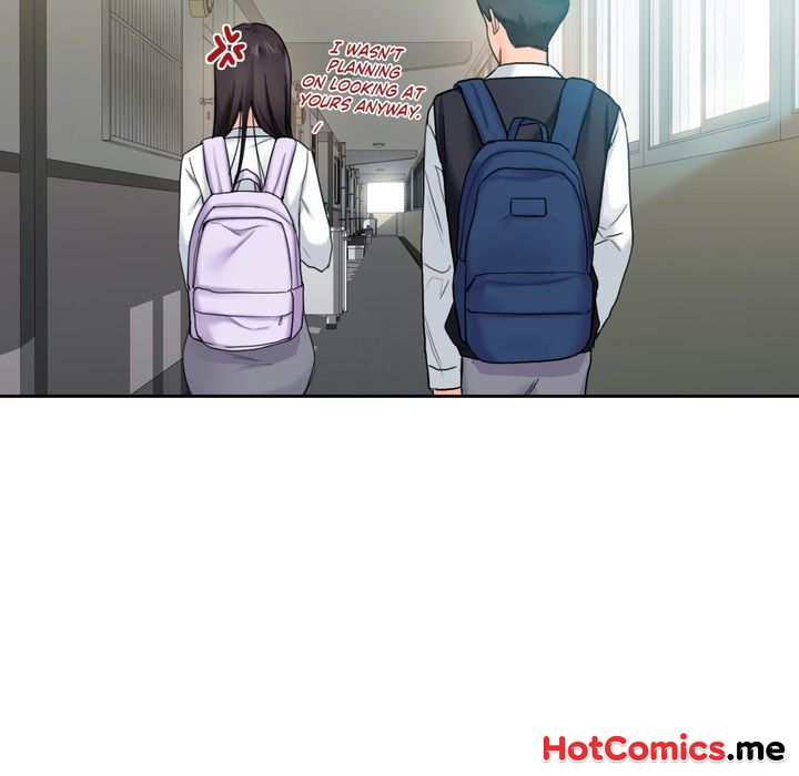 Blurred Lines - episode 1 - 46