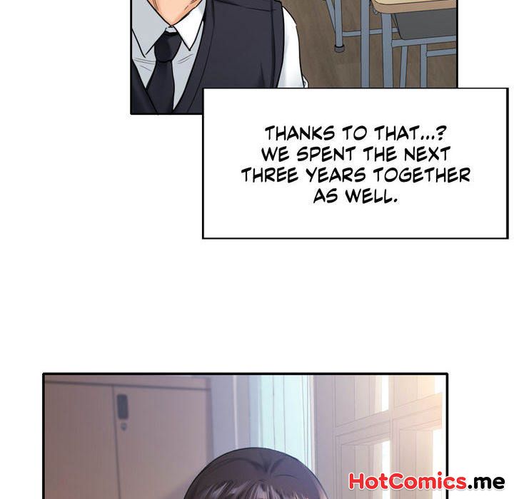 Blurred Lines - episode 1 - 50