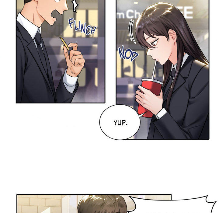 Blurred Lines - episode 1 - 54