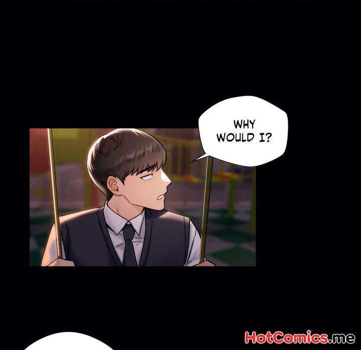 Blurred Lines - episode 1 - 74