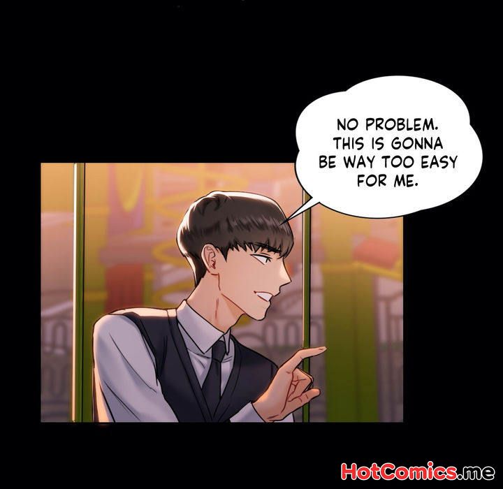 Blurred Lines - episode 1 - 79