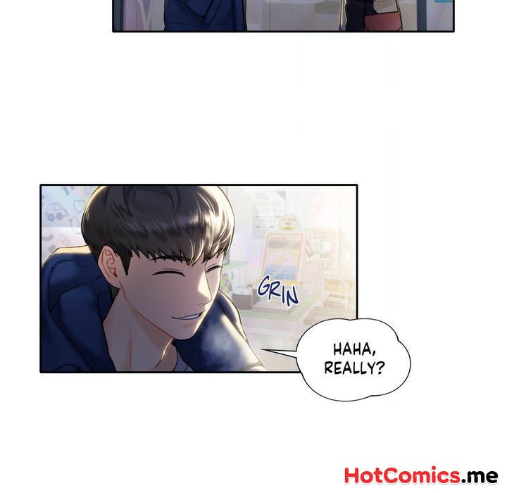 Blurred Lines - episode 1 - 88