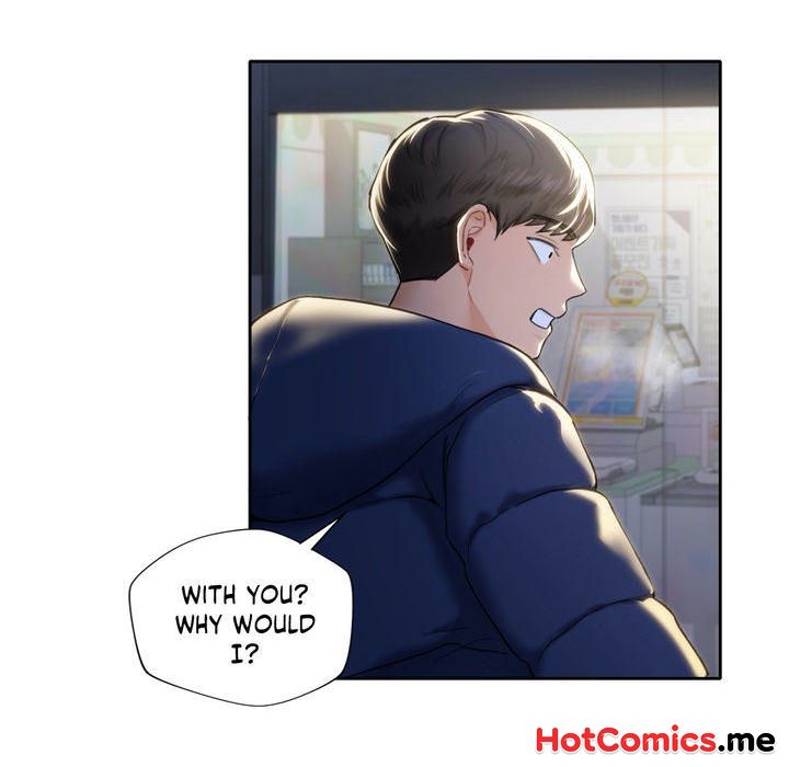 Blurred Lines - episode 1 - 93