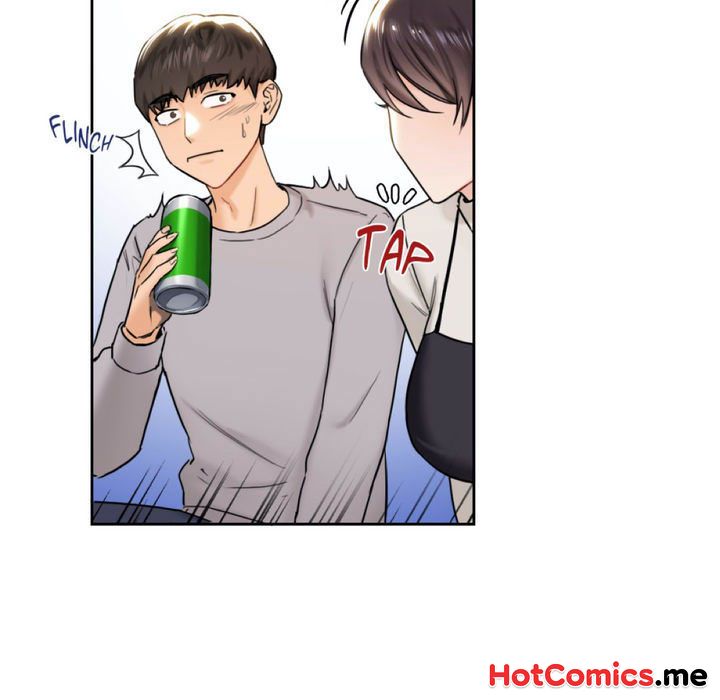 Blurred Lines - episode 2 - 104
