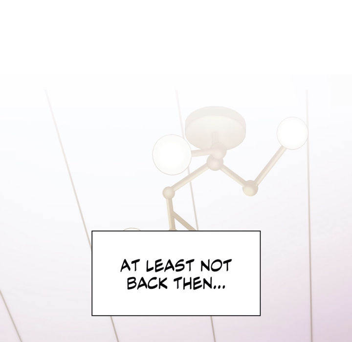 Blurred Lines - episode 2 - 17