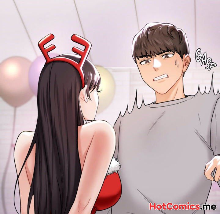 Blurred Lines - episode 2 - 18