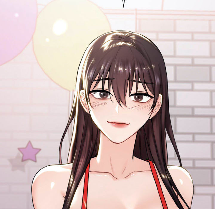 Blurred Lines - episode 2 - 36