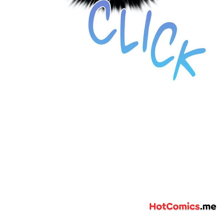 Blurred Lines - episode 2 - 56